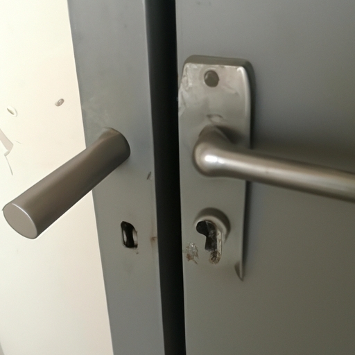 How to Get Affordable Automotive Locksmith Services Without Breaking the Bank