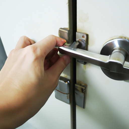 What Services Can an Affordable Automotive Locksmith Provide?