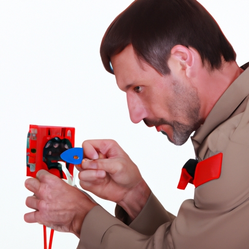 What is an auto locksmith and what services do they offer?