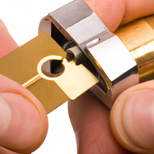 What is the difference between a regular locksmith and an auto locksmith?