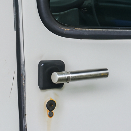 Importance of Hiring a Professional Auto Locksmith