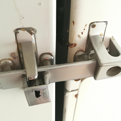 Discover the Secret to Getting Back on the Road Fast: Call an Auto Locksmith Today