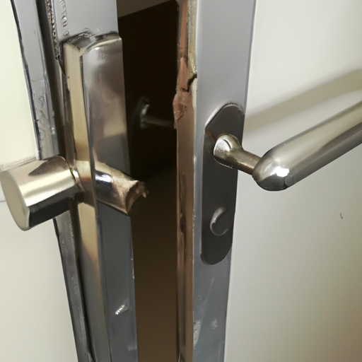 How to Unlock Your Car in Minutes: Auto Locksmith Services Available Now