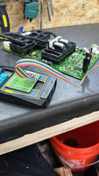 Common Auto Locksmith Scenarios