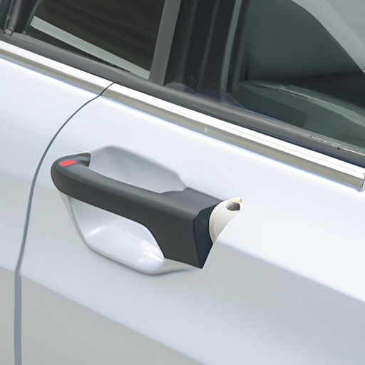Discover the Simple Solution for Lost Car Keys: Call a Skilled Locksmith Today