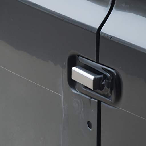 What is the Role of a Car Locksmith?