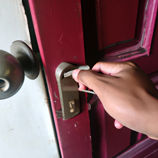 What Services Do Car Locksmiths Provide?