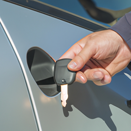 How to Easily Duplicate Keys in Minutes