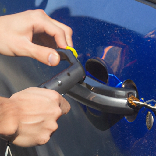What are the benefits of using key duplication services?