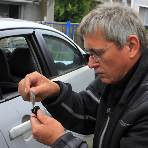 Discover the Fastest Way to Duplicate Your Keys Today