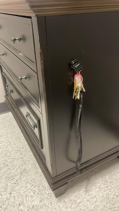 Reviews and Recommendations for Online Key Duplication Services