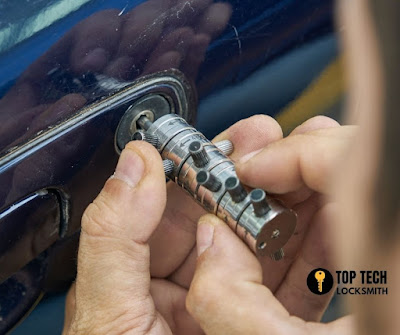 Common Issues with DIY Key Duplication