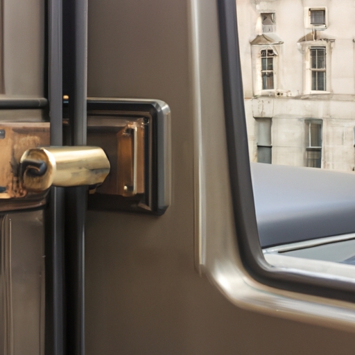 The Importance of Key Duplication Services