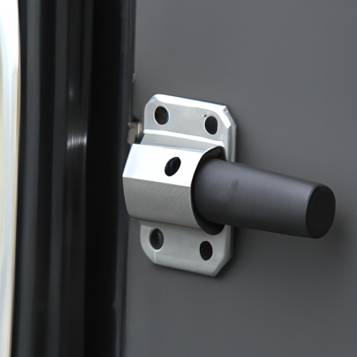 How to Easily Duplicate Your Keys in Minutes!