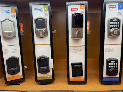 Key Duplication Pricing