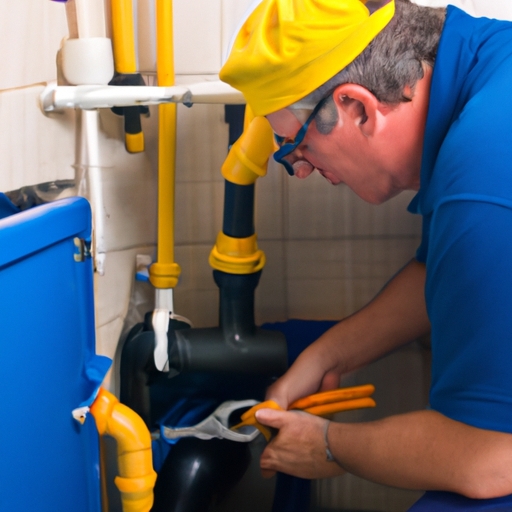 What is Involved in Water Heater Installation?