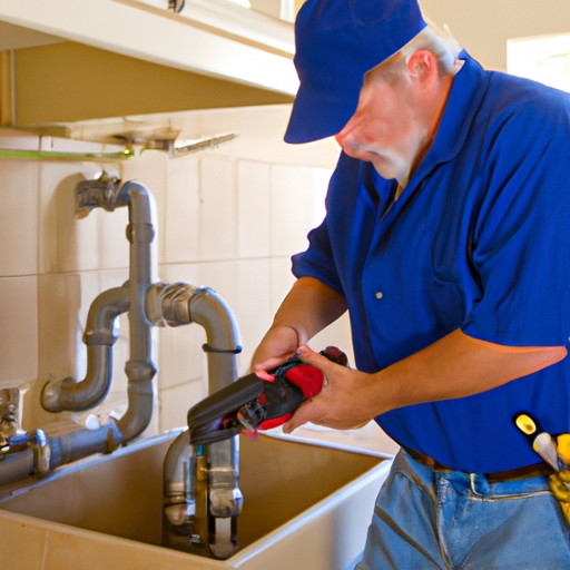 How to Save Money and Energy with Professional Water Heater Installation