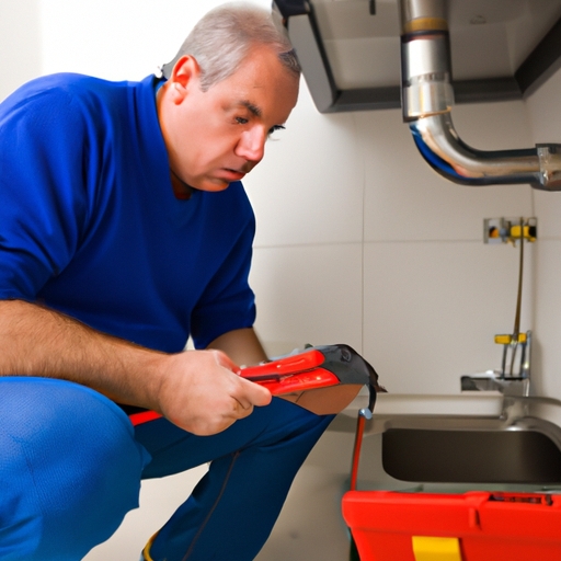 What is the Average Cost of Water Heater Installation?