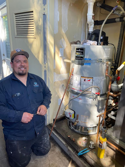 Monitoring and maintaining optimal flow rate over time