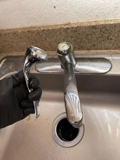 Regular Maintenance and Inspections