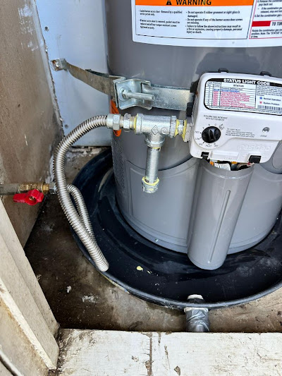 Evaluating accessibility for future maintenance and repairs